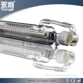 high quality CO2 laser tube laser tup 60 watt scribing machines                        
                                                Quality Choice